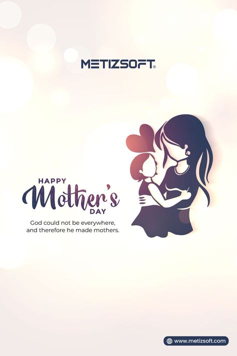 Being A Mother, Mom Love, Happy Mother, Best Wishes, Cute Wallpaper Backgrounds, A Mother, This World, Happy Mothers Day, Happy Mothers