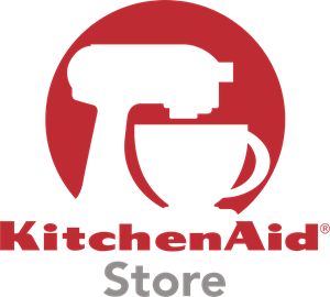 Kitchen Countertop Appliances, Kitchenaid Appliances, Kitchen Aid Appliances, Countertop Appliances, Retail Logo, Culinary Skills, Png Vector, Kitchen Aid, Logo Templates