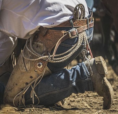 Cowboys, Horses, Spurs, And A Few Cows Western Cowboy Aesthetic, Bri Aesthetic, Rhett Eaton, Cowboy Cafe, Summer Hamilton, Dark Western, Cowboy Core, Chestnut Springs, Elsie Silver