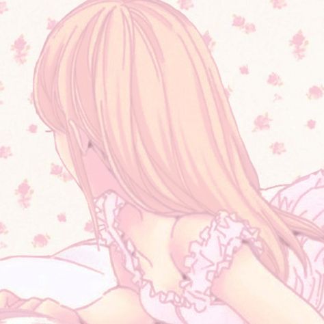 Misa Amane Pfp Pink, Anime Icons Girlies, Pink Widget Icons Medium, Pink Cover Aesthetic, Japanese Pfps Aesthetic, Fairycore Aesthetic Pink, Pink Pfps Aesthetic, Cute Instagram Pfp, Pastel Pink Pfp