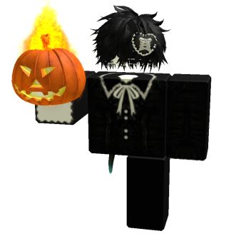 Emo Rblx Avatar, Robloxian 2.0 Outfits, Vkei Roblox Avatars, Roblox Styles R6, D4shie Roblox Style, Vampire Roblox Avatar, Roblox Fits Without Headless, Emo Boy Roblox Avatar, Roblox Fits Boy