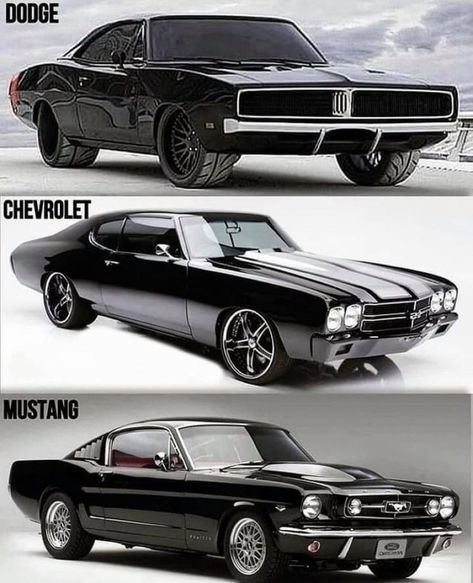 2nd Choice, Tmax Yamaha, Old Muscle Cars, Dodge Muscle Cars, Vintage Muscle Cars, Custom Muscle Cars, American Classic Cars, Mustang Cars, Super Luxury Cars