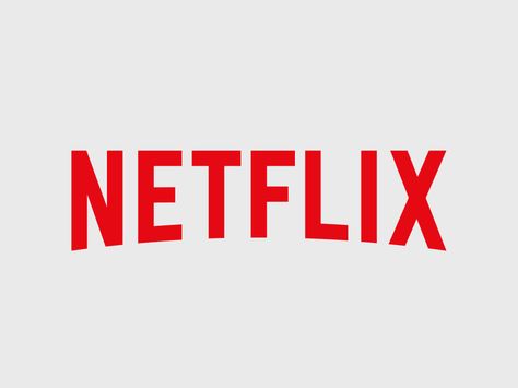 Netflix’s Redesign Will Finally Ditch the Slow Carousels Netflix Logo, Netflix Hacks, Netflix Premium, Ragnarok Anime, 2020 Movies, Netflix Account, Indie Movies, New Netflix, Netflix Originals