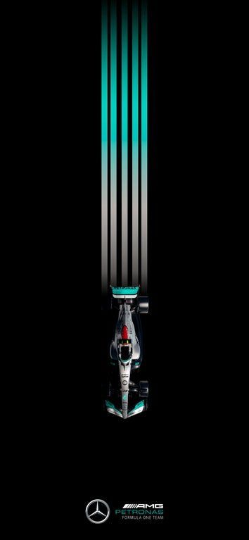 Mercedes Benz Formula 1 Wallpaper, Mercedes Racing Formula 1, Ios 16 Wallpaper F1 Mercedes, W14 Mercedes F1 Wallpaper, Petronas Amg F1, Mercedes Petronas Wallpapers, Mercedes Amg Petronas Wallpaper, Amg Petronas Wallpapers, Mercedes F1 Poster