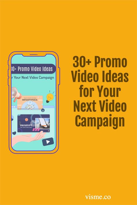 Product Promo Video Ideas, Promotional Video Ideas, Promo Video Ideas, Event Promo Video, Social Media Management Business, Event Promo, Video Marketing Strategies, Youtube Business, Ads Creative Advertising Ideas