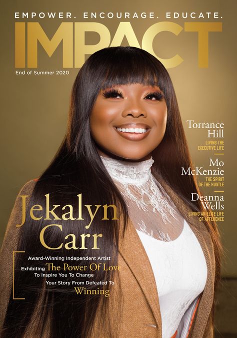 Jekalyn Carr, Singer Portrait, Gospel Artists, Cover Photoshoot, Events Flyer, Shooting Ideas, Social Media Branding Design, Media Branding, Gospel Singer