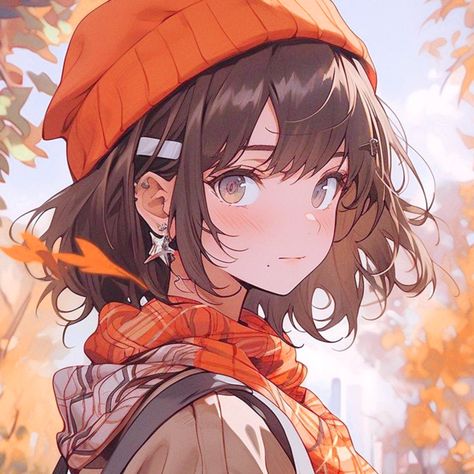 fall anime icons 
⤷ #icons #fallicons #fallvibes #anime #fallpfps #fallaesthetic Fall Anime, Pfps Anime, Pfp Ideas, Fall Vibes, Anime Icons, Anime