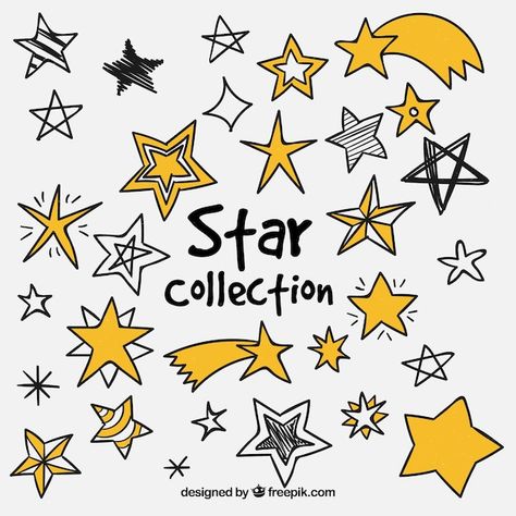 Blue Sparkle Background, Sketch Pages, Space Doodles, Abstract Star, Astronomy Stars, Paper Sketch, Star Doodle, Happy Mid Autumn Festival, Gold Glitter Background