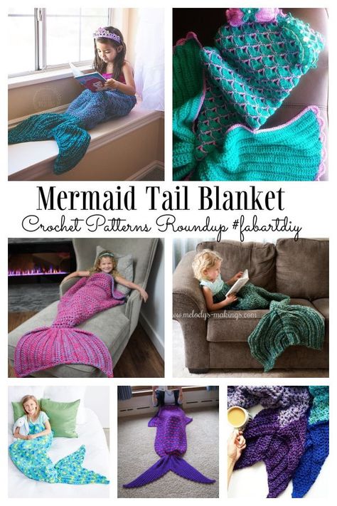 Mermaid Tail Blanket Free Crochet Patterns and Paid for Kids and Adults Mermaid Blanket Crochet Free Pattern, Crochet Mermaid Tail Pattern Free, Crochet Mermaid Blanket Pattern, Mermaid Tail Blanket Crochet Pattern, Mermaid Blanket Pattern, Mermaid Crochet Pattern Free, Mermaid Tail Blanket Pattern, Crochet Mermaid Blanket, Mermaid Tail Blanket Crochet