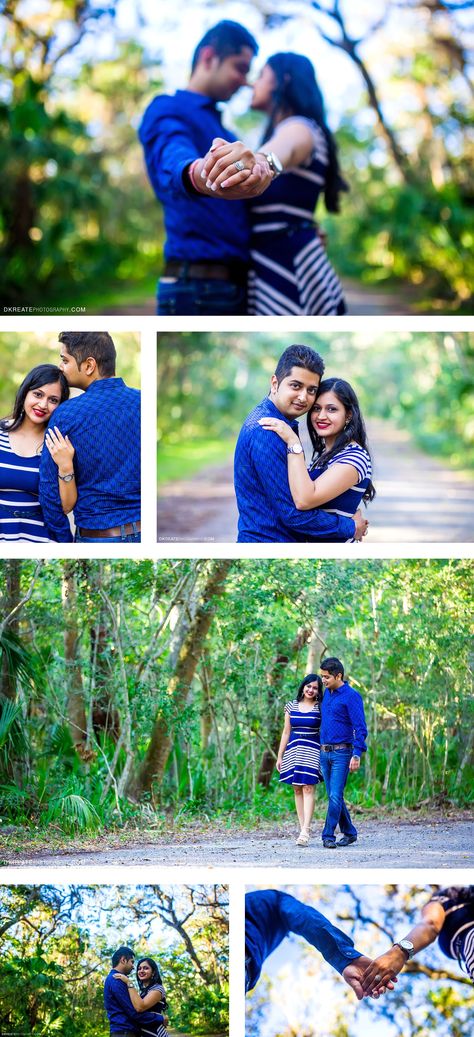 Pre Wedding Shoot Ideas In Park, Couple In Park Photography, Pre Wedding Photoshoot Outdoor Different Styles, Couple Stills, Prewedding Poses, Pre Wedding Photoshoot Beach, Pre Shoot, Palm Coast Florida, Park Photoshoot