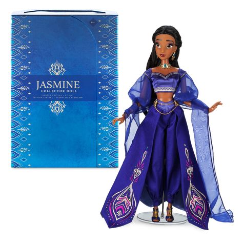 Magic Carpet Ride, Lists Ideas, Princess Face, Disney Princess Jasmine, Disney Souvenirs, Disney Jasmine, Disney Princess Dolls, Disney Artists, Princesa Disney