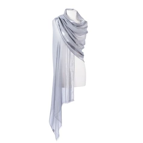 Pure Cashmere Pashminas, Hand Woven Cashmere Wool Scarves; Wrap Shawls. Luxurious Cashmere Scarf Designs in 100% Best Quality Materials. Rapid Delivery. Luxury Baby Bedding, Silver Shawl, Scarf Designs, Royal Party, Cashmere Pashmina, Cashmere Shawl, Wool Wash, Scarf Design, Cashmere Wool