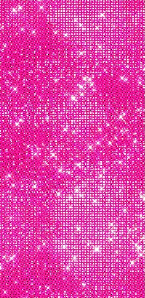 #pink #hotpink #sparkly #sparkle #glitter #wallpaper Cute Girly Wallpapers Backgrounds, Wallpaper Iphone Cute Girly, Cute Girly Wallpapers, Pink Sparkle Background, Sparkly Background, Vs Pink Wallpaper, Pink Glitter Background, Backgrounds Pink, Hot Pink Background