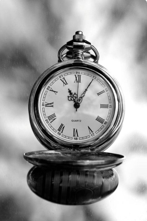 Pocket Watch Photography, Watch Photography, Giclee Art, Giclee Art Print, Vintage Watches, Find Art, Pocket Watch, Clock, Art Print