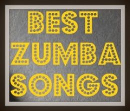 Zumba Workouts, Zumba Songs, Zumba Toning, Zumba Outfit, Workout Songs, Zumba Dance, Dance It Out, Workout Music, Zumba Workout