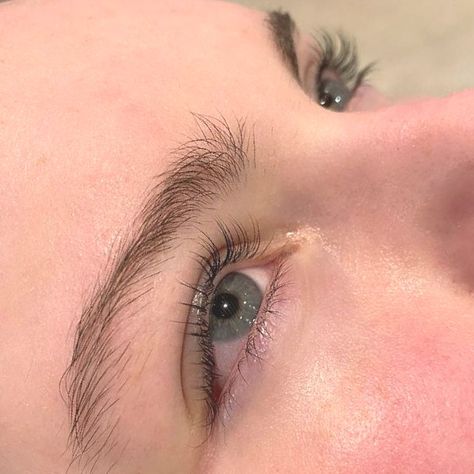 LASH LIFT AND TINT by Samjhana at @westfieldhornsby ✨ Say bye-bye to panda eyes 😍 #jeevibrowstudio #lashlift #lashtint #lashes #lash Eye Lash Tint And Lift, Eyelash And Eyebrow Lift, Yumi Lash Lift, Lash Lift Elleebana, Brow Studio, Panda Eyes, Lash Tint, Say Bye, Lash Lift