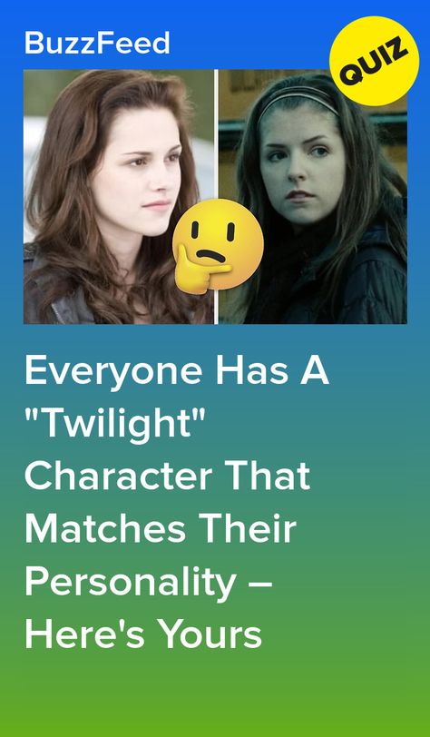 Twilight Gifts Ideas, Twilight Buzzfeed Quiz, Bella Twilight Aesthetic, Twilight Vampire Aesthetic, Twilight Lifestyle, Twilight Quizzes, Twilight Quotes Aesthetic, Bella Swan Outfit Ideas, Bella Swan Makeup