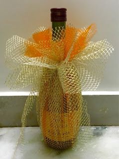 The Smart Wrap: 5 different ways of Wrapping Wine Bottles Champagne Bottle Gift Wrapping, Wrapping Champagne Bottles Ideas, How To Wrap Champagne Bottle Gift Ideas, Wrapping A Wine Bottle Gift, How To Wrap A Wine Bottle Gift, Diy Wine Bottle Gift Wrap, Wrapping Wine Bottles Gift Ideas, Wine Bottle Wrapping Ideas, Wrapping Wine Bottles