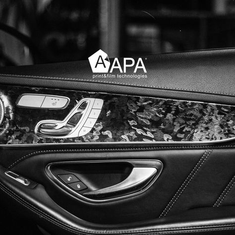 CW/977-X > 🆕🔥Carbon FORGED🔥 #sostrong #sobeautiful - #carwrapping #wrapauto #wrappingcars #WRAPPING #forged #carbon #carbonforged #instacars #details #cardetail #cardetailing #apafilm #apaspa #toquality #madeinitaly credits: @apaamerica Carbon Forged, Forged Carbon Fiber, Interior Car, Car Wrap, Tron, Car Interior, Carbon Fiber, Service Design, Audi