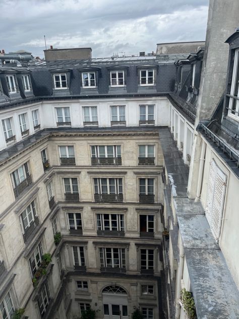 The Paris Apartment, The Paris Apartment Book Aesthetic, The Paris Apartment Book Lucy Foley, The Paris Apartment Book Lucy Foley Aesthetic, Apartments In Paris, The Paris Apartment Book, Paris Apartment Aesthetic, Student Apartment, Girl Apartment