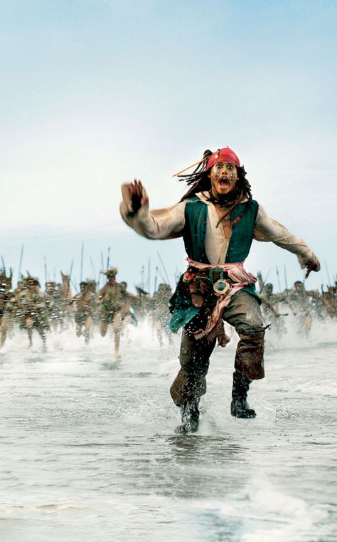 Piratas do Caribe Kaptan Jack Sparrow, Dance Memes, The Lone Ranger, Captain Jack Sparrow, One Piece Funny, Pirate Life, Captain Jack, Jack Sparrow, Anime Meme