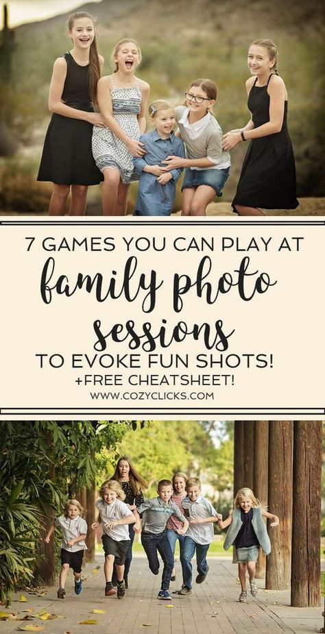 Large Family Photos, Photo Lessons, Fun Family Photos, Photo Prompts, Family Picture Poses, Photography Poses Family, Family Photo Pose, At Family, Great Smiles