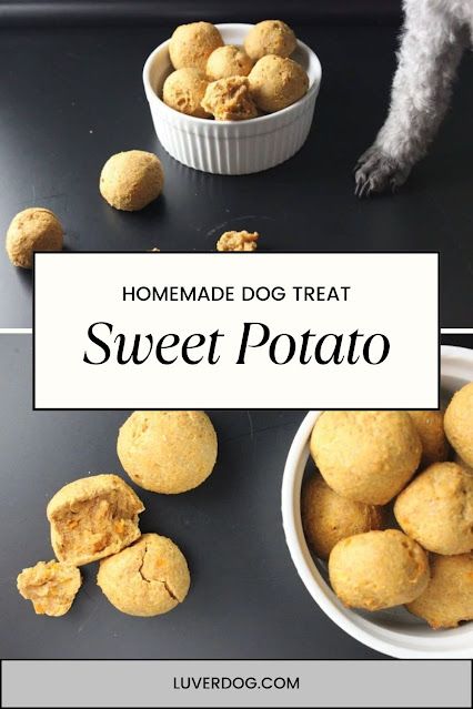 Top 10 Homemade Dog Food With Sweet Potato Vet Approved Sweet Potato Peanut Butter, Sweet Potato Dog, Sweet Potato Benefits, Sweet Potato Dog Treats, Potato Dog, Easy Sweet Potato, Sweet Potato Slices, Easy Dog Treats, Sweet Potatoes For Dogs