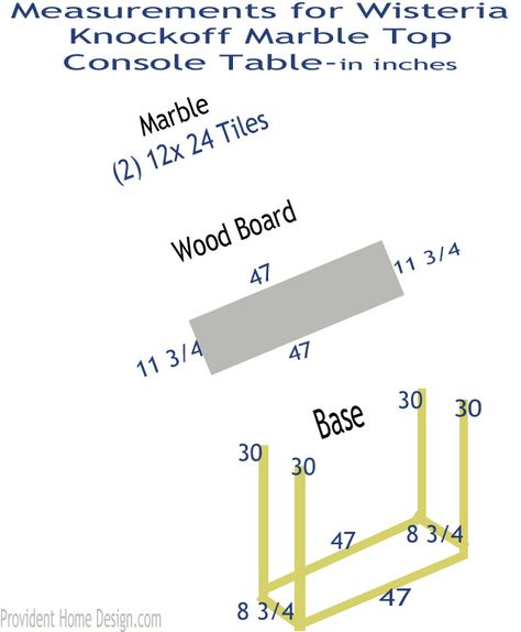 Console Table Measurements, Chic Console Table, Latest Dining Table Designs, Dining Room Console Table, Latest Dining Table, Wisteria Design, Tile Board, Entry Storage, Long Console