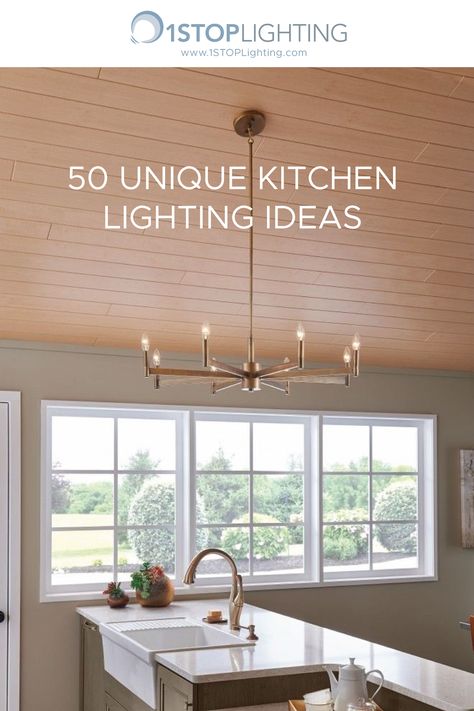 Kitchen Light Fixture Ideas, Kitchen Chandeliers Over Island, Kitchen Remodel Lighting, 3 Pendant Lights Over Island Traditional, Lighting Vaulted Ceiling Kitchen, Kitchen Lighting No Island, No Island Kitchen Lighting, Kitchen Chandelier Ideas, Kitchen Lighting Ideas With No Island