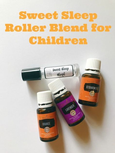 essential oils sleep recipe- a great roller blend recipe for kids and adults Essential Oil Sleep Roller Blend, Essential Oils Sleep, Sleep Roller, Sleeping Essential Oil Blends, Eo Blends, Roller Blends, Essential Oils For Kids, Oils For Sleep, Young Living Essential Oils Recipes