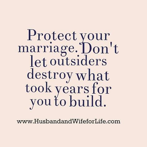 Protect My Husband Quotes, Ending Marriage Quotes, Fierce Marriage, Prayer For My Marriage, Godly Relationship Quotes, Happy Marriage Tips, Marriage Advice Quotes, Love My Husband Quotes, Godly Relationship