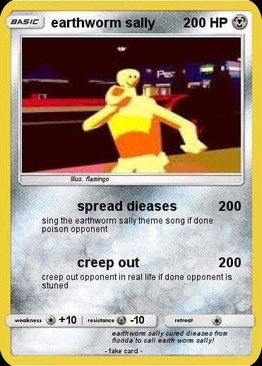 Funny Pokemon Cards, Pokemon Card Template, Fake Pokemon Cards, Pokemon Energy Cards, Funny Pokemon Go Memes, Pokemon Card Memes, Pokemon Funny Memes Lol, Uno Cards, Pokemon Memes Funny Hilarious