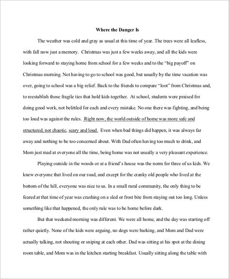 Descriptive Essay Example, Examples Of Descriptive Writing, Common App Essay, 500 Word Essay, Essay Writing Examples, Descriptive Essay, Essay Samples, Conclusion Paragraph, Annotated Bibliography