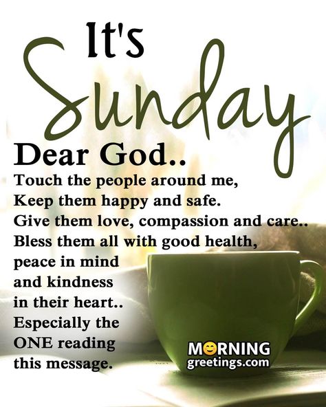 Good Morning Quotes Monday, Monday Good Morning Quotes, Wishing Quotes, Monday Morning Wishes, Sunday Morning Wishes, Blessed Sunday Morning, Blessed Sunday Quotes, Quotes Sunday, Blessed Morning Quotes