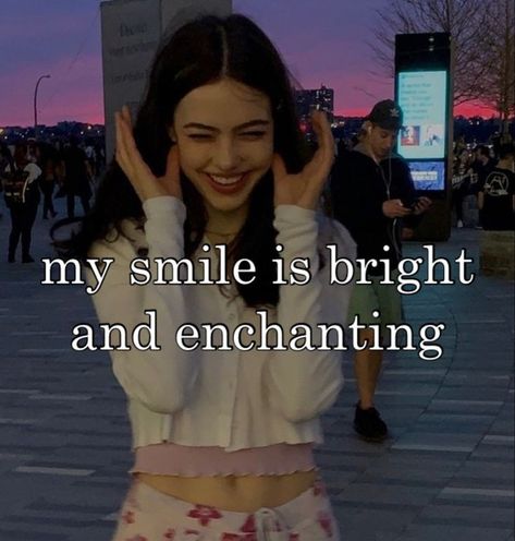 Tiktok Affirmations, Netflix Series Quotes, Series Quotes, Aesthetic Shorts, Manifesting Vision Board, Vision Board Affirmations, Luck Quotes, 1 Aesthetic, Good Luck Quotes