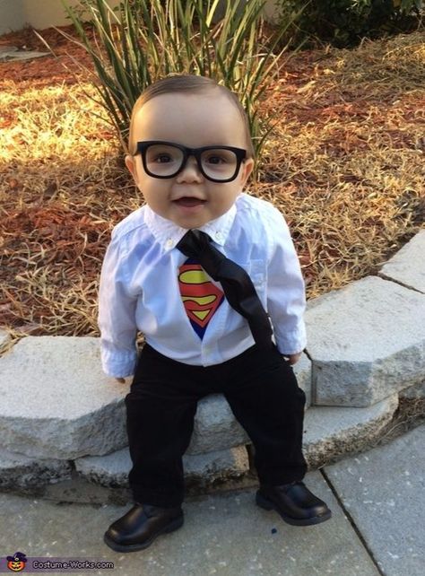 Baby Boy Halloween, Baby Kostüm, Boy Halloween Costumes, Halloween Costume Contest, Halloween Boys, Cute Halloween Costumes, Costume Contest