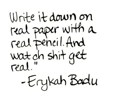 This Is Your Life, Write It Down, New Energy, What’s Going On, Get Real, 2024 Vision Board, Real Quotes, Note To Self, Quote Aesthetic