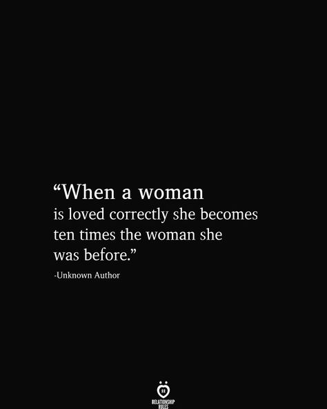 Behind Every Man Is A Woman Quotes, How To Be Happy, Love Lifestyle, Relationship Rules, Visual Statements, Love Again, Dua Lipa, What’s Going On, To Be Happy