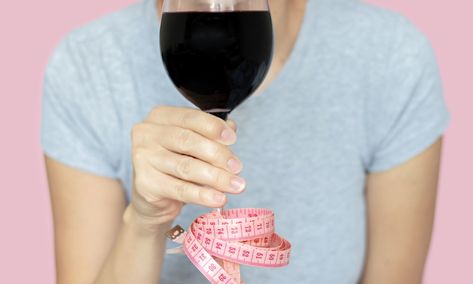 Alcohol can stay in your system for several hours, depending on various factors. Find out how long it takes for alcohol to leave your system and the effects it can have on your body. Alcohol Withdrawal Symptoms, Alcohol Withdrawal, Human Liver, Alcohol Detox, Healthy Activities, Withdrawal Symptoms, Body Cleanse, It Takes, Healthy Choices