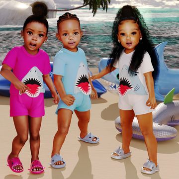 Toddler Clothes Sims 4 Cc Patreon, Sims 4 Kids Skin Cc, Sims 4 Toddler Cc Urban, Sims 4 Cc Toddler Boy Clothes Patreon, Sims 4 Toddler Clothes Urban, Sims 4 Cc Child Clothes Boy Patreon, Sims 4 Male Kids Cc, Urban Toddler Cc Sims 4, Kid Clothes Sims 4 Cc