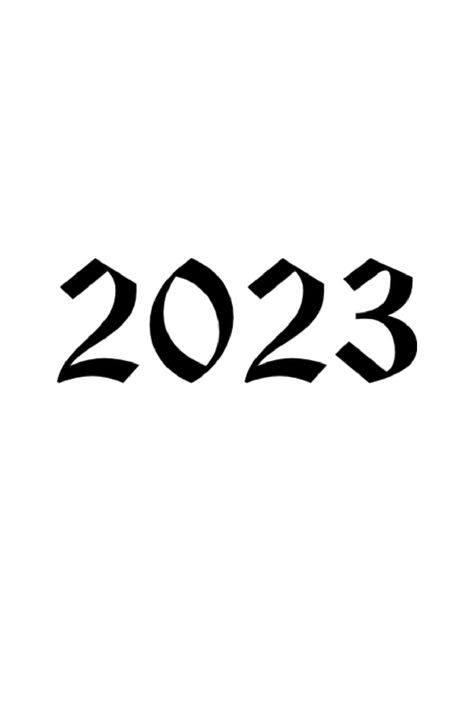 2023 Aesthetic Font, 2023 Cute Font, 90s Vision Board, Book Vision Board Pictures, Vision Board Ideas Inspiration 2023, Gothic Vision Board, Vision Board Ideas Inspiration Aesthetic, Black And White Aesthetic Vision Board, Vision Board Pictures Black And White