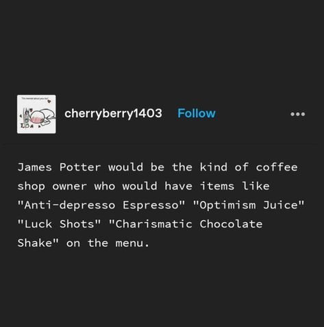 Sirius Black Tumblr, James And Sirius Headcannons, James Potter And Sirius Black, Marauders Headcannons, Marauders Jegulus, Harry Potter Words, Sirius Black Memes Funny, Exams Funny, Black Brothers