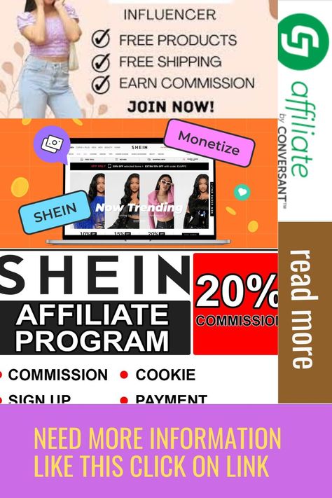 how to make money online,commission,how to earn more so points on shein,how to earn more soso points on shein,how to start affiliate marketing for beginners,how to earn more points on shein,how to earn money online,how to earn free points on shein,how to earn extra points on shein,how to start affiliate marketing,earn points to shop on shein,shein promo code,cheap and trendy clothes online,product research,one product shopify dropshipping Shein Products, Affiliate Marketing Strategy, Beauty Devices, Affiliate Marketer, Extra Cash, Affiliate Programs, When Someone, Business Tips, Marketing Tips