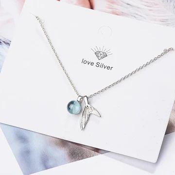 Marine Life Jewelry, Sea Inspired Jewellery, Silver Beachy Jewellery, Sea Themed Jewelry, Save Ocean, Sea Life Necklace, Ocean Theme Jewelry, Shark Jewelry, Whale Jewelry