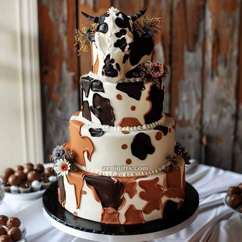 Country Birthday Cakes, Cowboy Wedding Cakes, Western Birthday Cakes, Cow Birthday Cake, Cowboy Birthday Cakes, Western Wedding Cakes, Horse Birthday Cake, Cowgirl Cakes, Cow Cakes