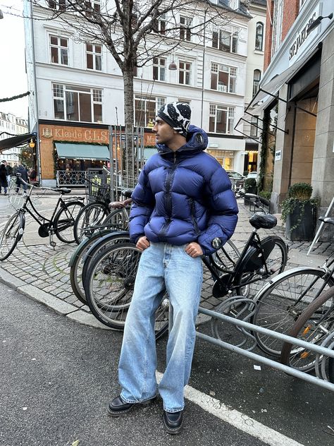 IG: @manan_071 Minimalist Streetwear Men, Stone Island Outfit, 2000s Fashion Men, Drippy Fits, Inspo Fits, Outfit Hombre, Minimalist Streetwear, Island Outfit, Island Man