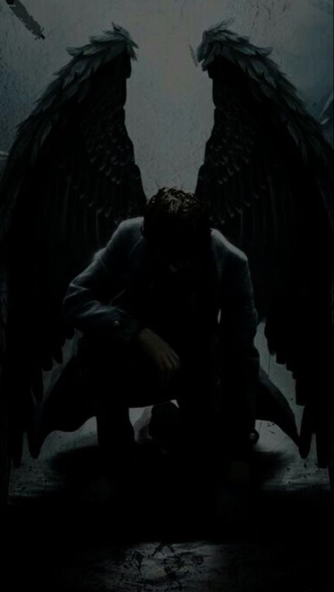 Aesthetic Fallen Angel, Azriel Aesthetic, Dark Angel Aesthetic, Illyrian Warrior, Carissa Broadbent, Fallen Angel Aesthetic, The Olympic Games, Shocking News, Olympic Games