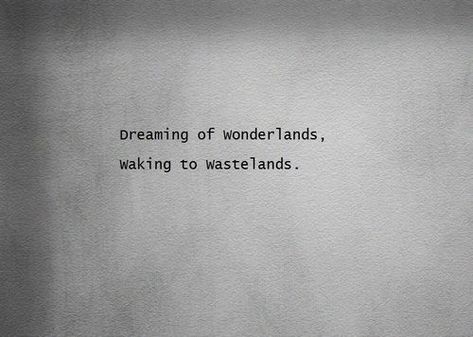 6 Word Memoirs, Six Word Memoirs, 6 Word Stories, Six Word Story, Maladaptive Daydreaming, Six Words, The Meaning Of Life, Zig Ziglar, A Silent Voice