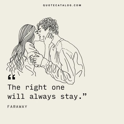 User Quotes, Love Is A Choice, Quote Pictures, Discover Quotes, Romantic Quotes For Her, Unique Quote, Stay Forever, Break Bad Habits, Future Love