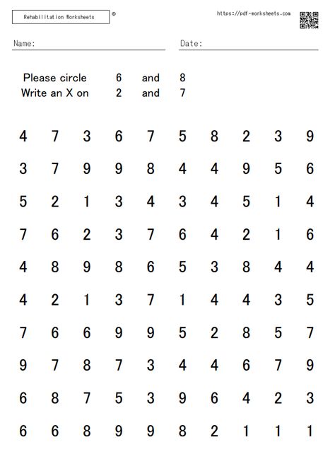 Dementiability Activities, Rehabilitation Worksheets, Maths Homework, Math Homework, Free Worksheets, Homework, Quotes, Quick Saves